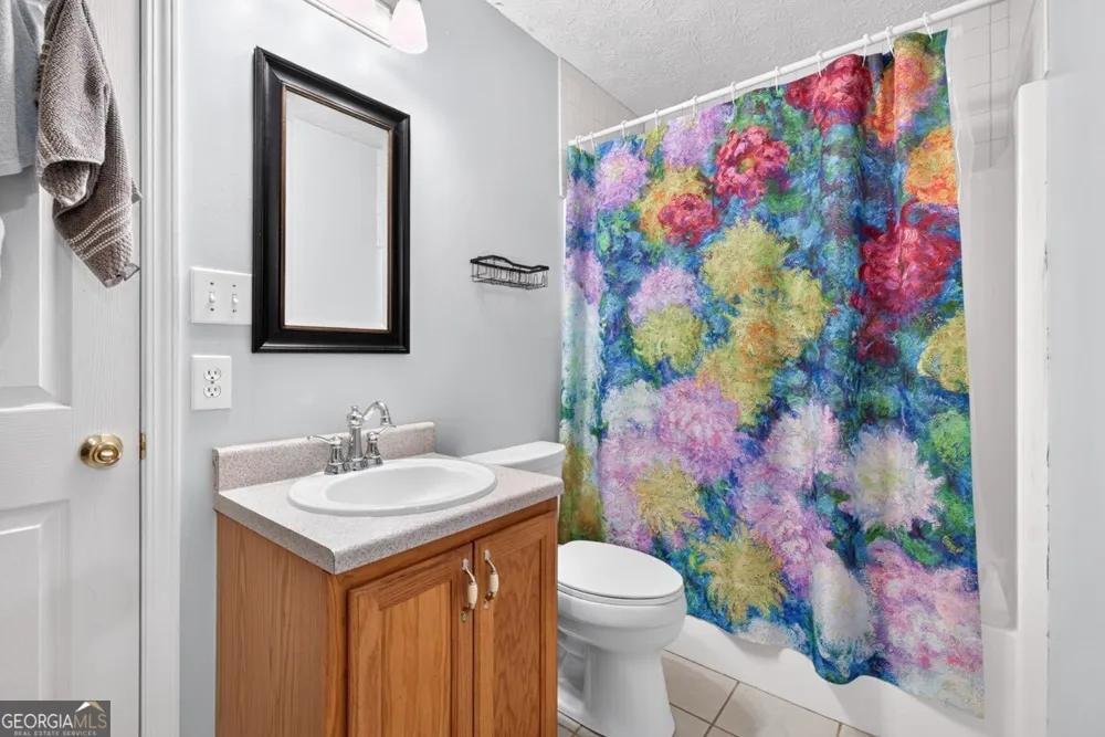 130 Creek DR Locust Grove, GA 30248