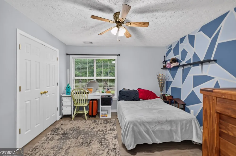 130 Creek DR Locust Grove, GA 30248