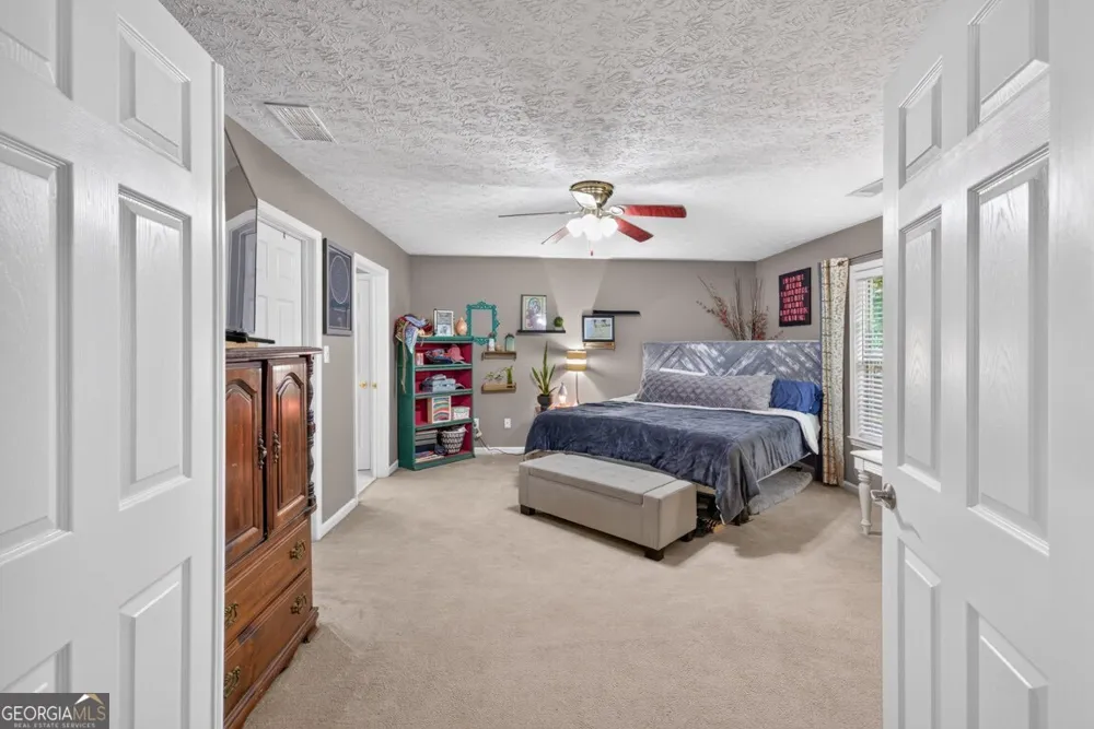 130 Creek DR Locust Grove, GA 30248