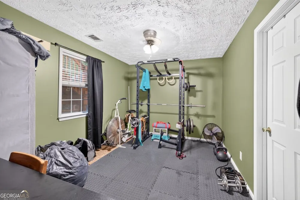 130 Creek DR Locust Grove, GA 30248