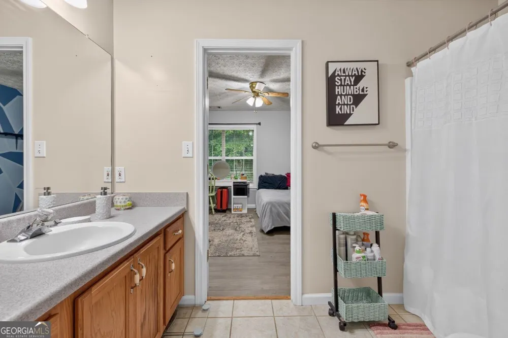 130 Creek DR Locust Grove, GA 30248