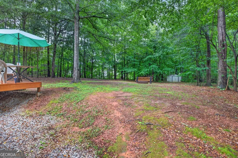 130 Creek DR Locust Grove, GA 30248
