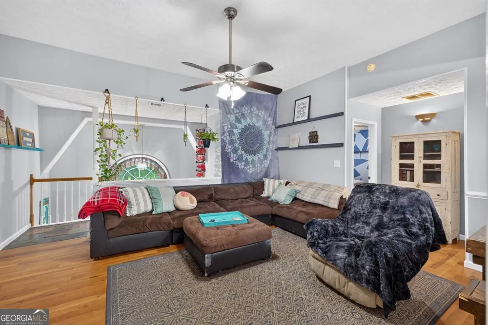 130 Creek DR Locust Grove, GA 30248