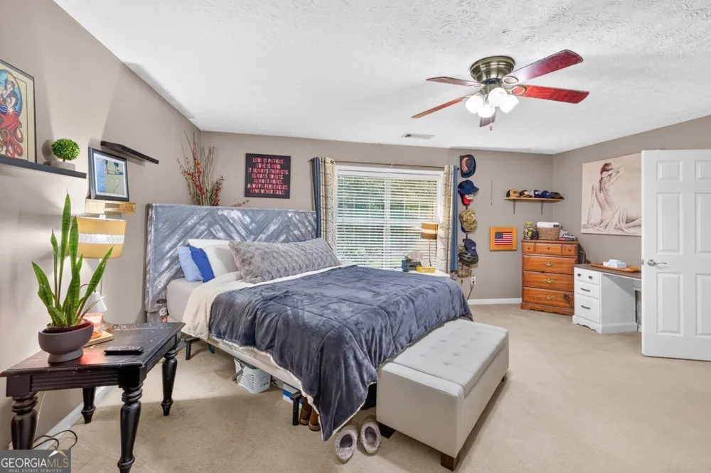130 Creek DR Locust Grove, GA 30248