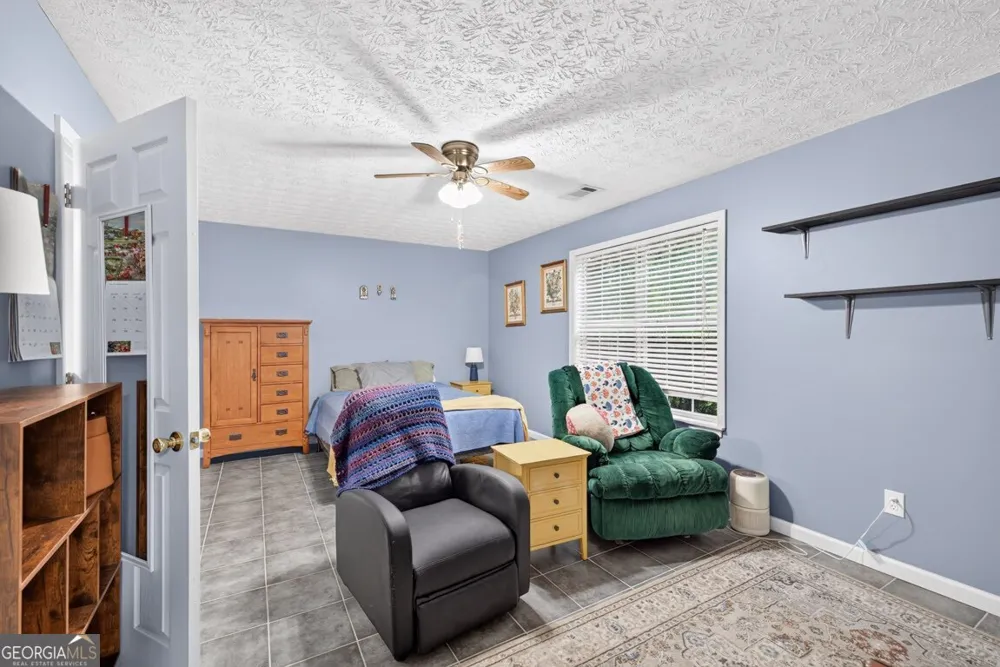 130 Creek DR Locust Grove, GA 30248