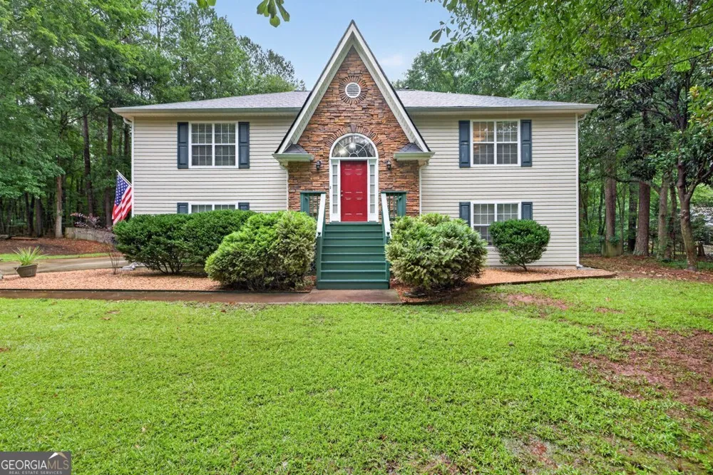 130 Creek DR Locust Grove, GA 30248