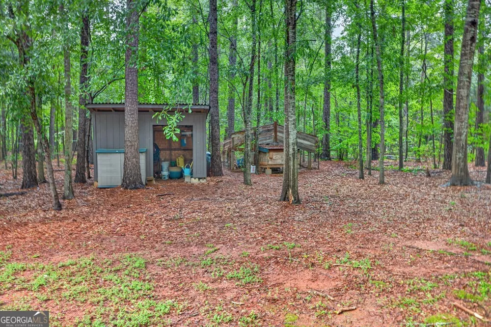 130 Creek DR Locust Grove, GA 30248