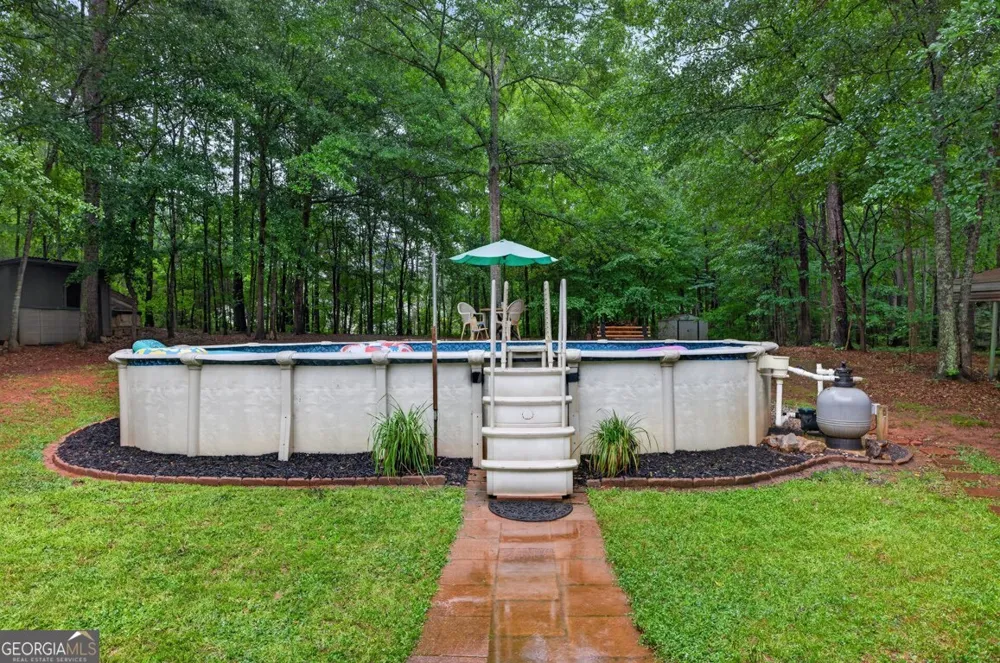 130 Creek DR Locust Grove, GA 30248