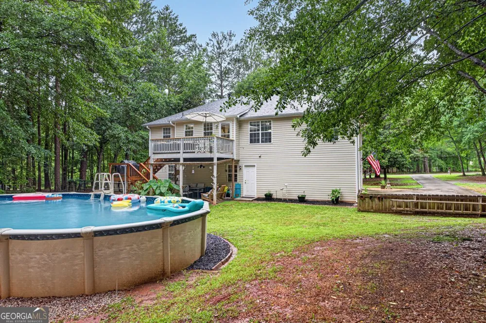 130 Creek DR Locust Grove, GA 30248