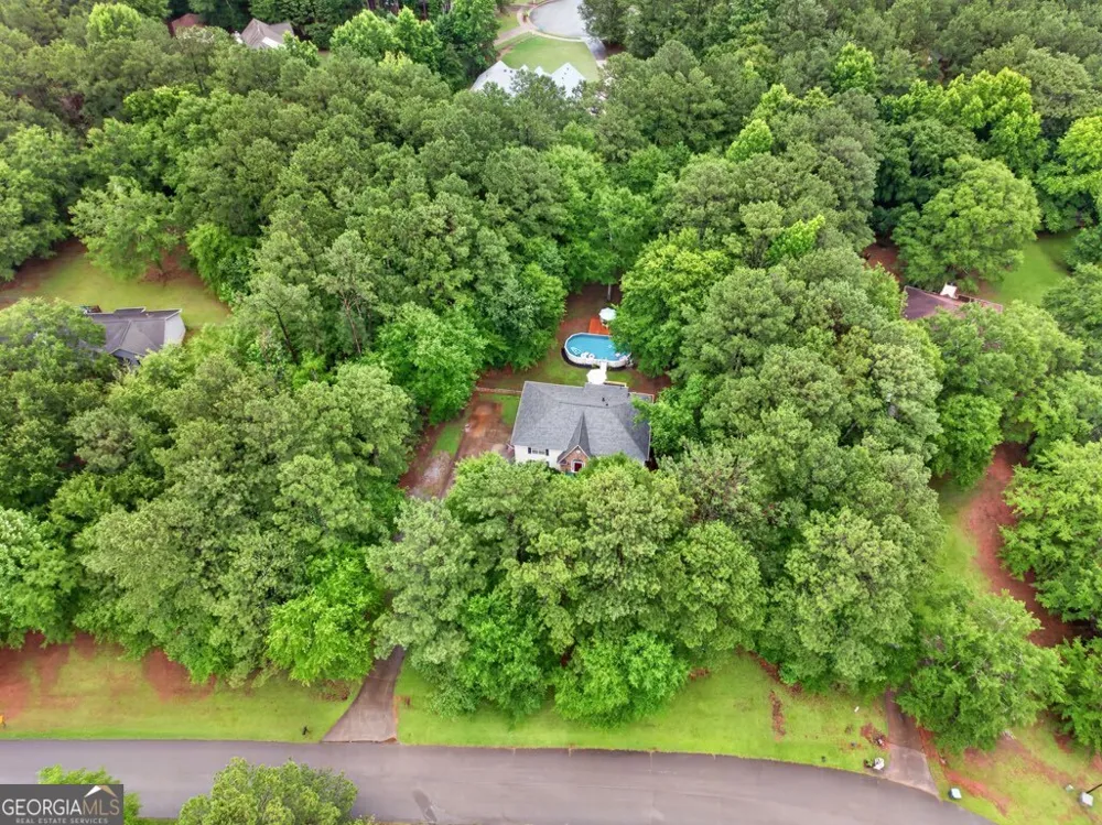 130 Creek DR Locust Grove, GA 30248