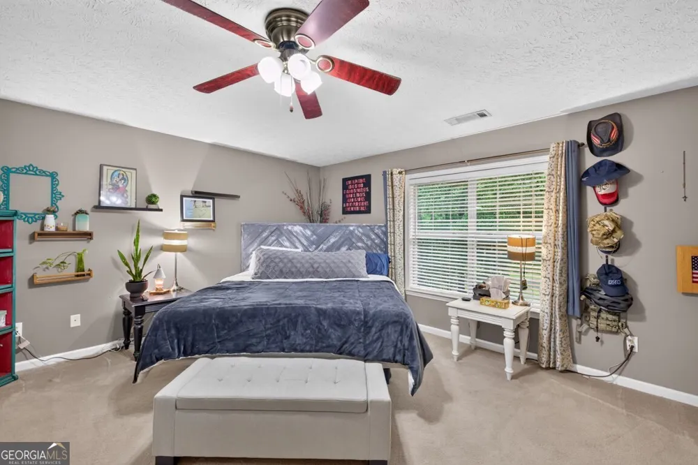 130 Creek DR Locust Grove, GA 30248