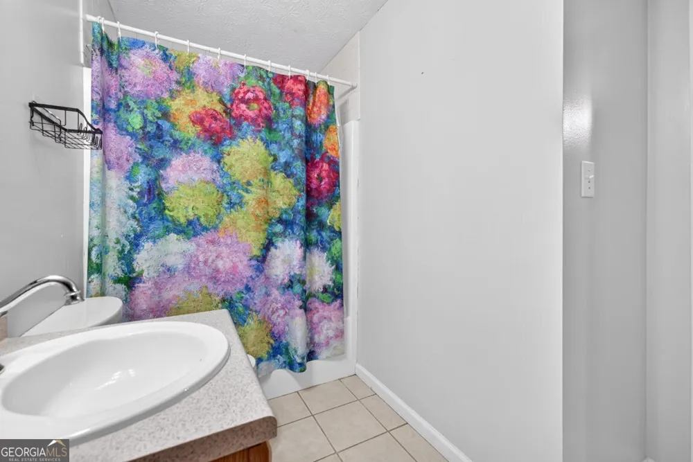 130 Creek DR Locust Grove, GA 30248