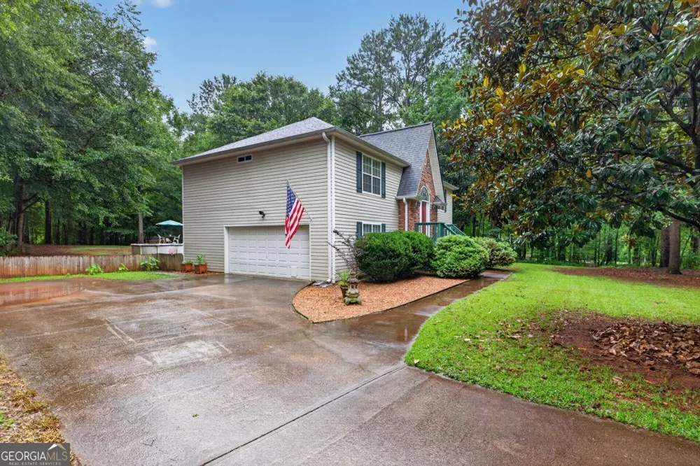130 Creek DR Locust Grove, GA 30248
