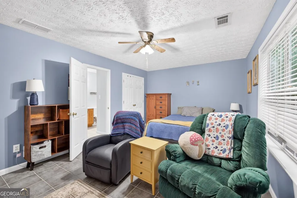 130 Creek DR Locust Grove, GA 30248