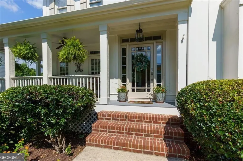 270 Sagamore CV Sugar Hill, GA 30518