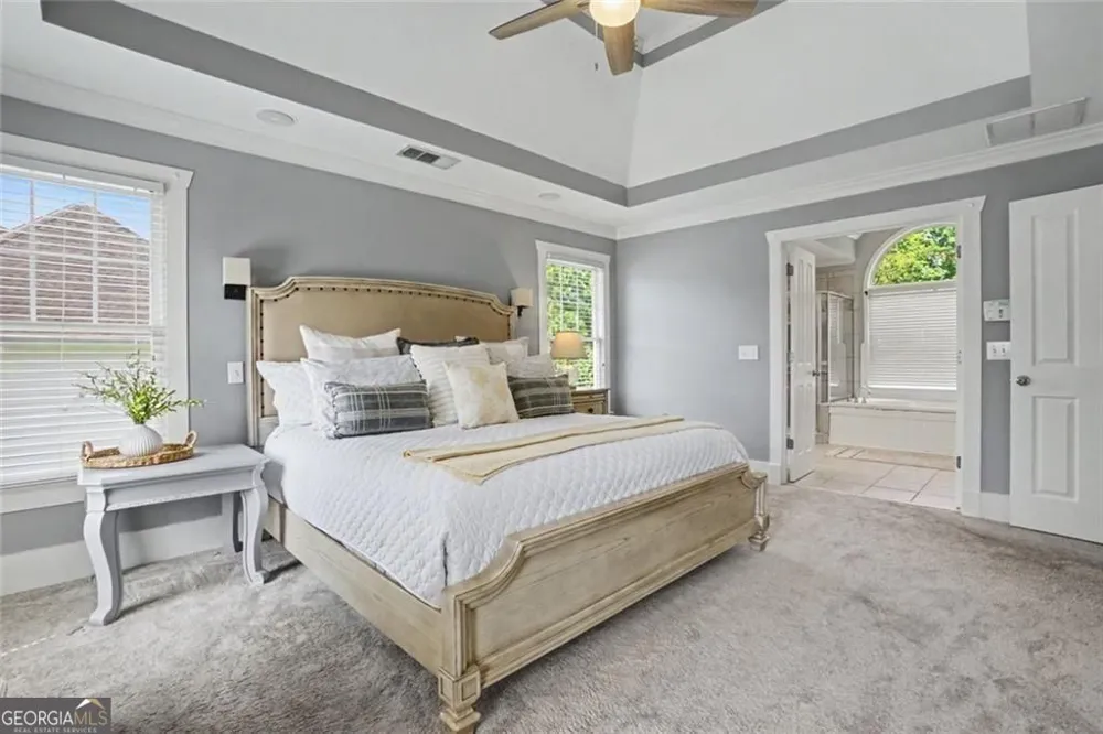 270 Sagamore CV Sugar Hill, GA 30518