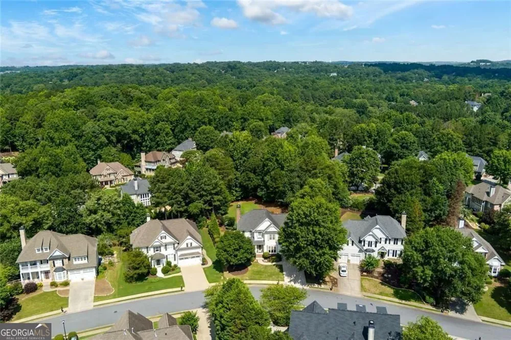 270 Sagamore CV Sugar Hill, GA 30518
