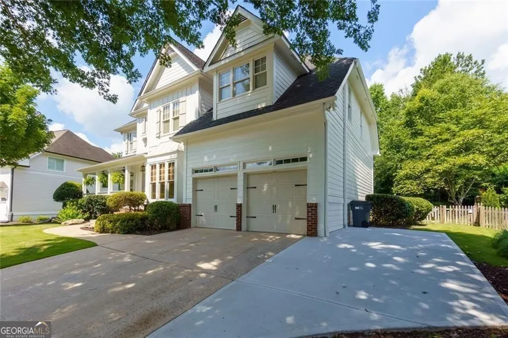 270 Sagamore CV Sugar Hill, GA 30518