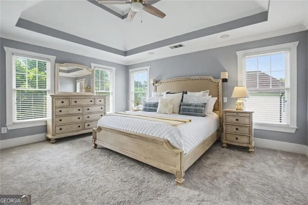 270 Sagamore CV Sugar Hill, GA 30518