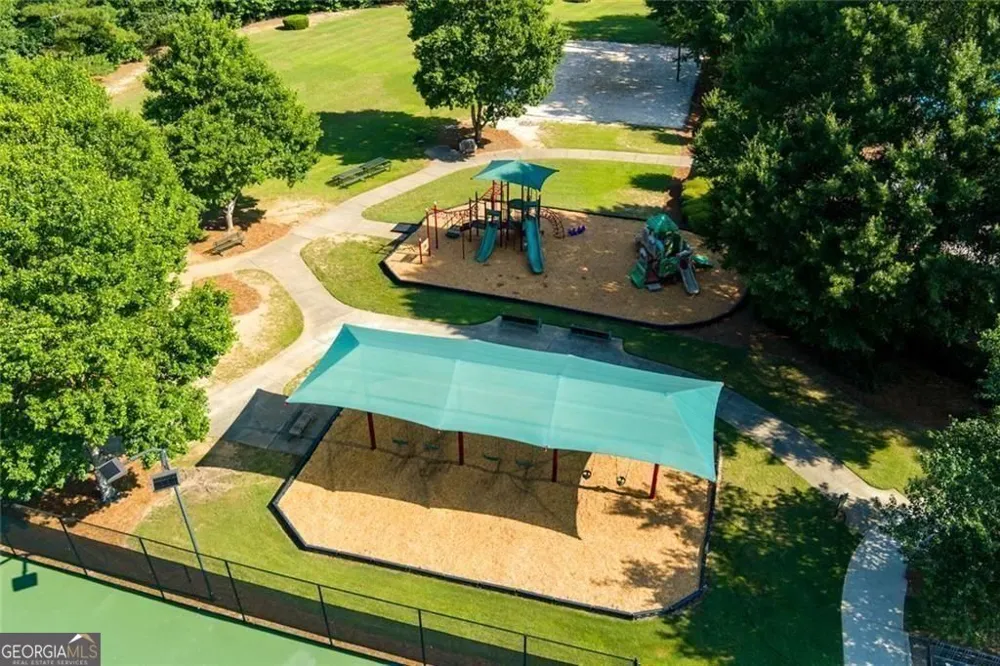 270 Sagamore CV Sugar Hill, GA 30518