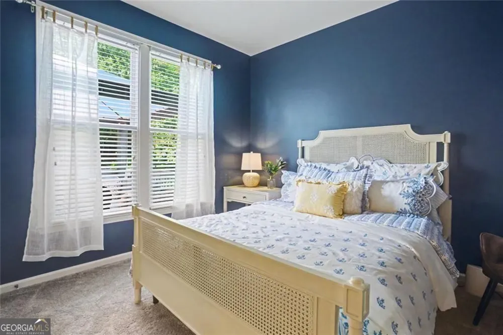 270 Sagamore CV Sugar Hill, GA 30518