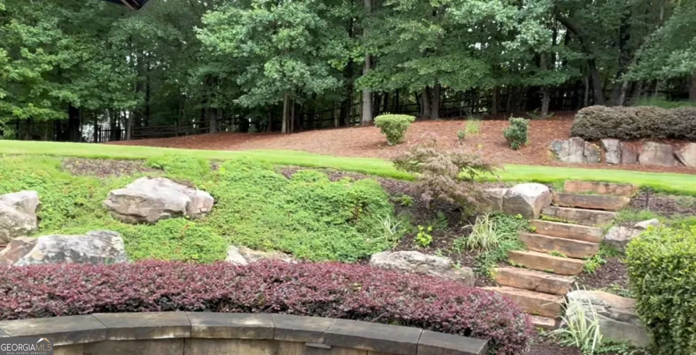270 Sagamore CV Sugar Hill, GA 30518