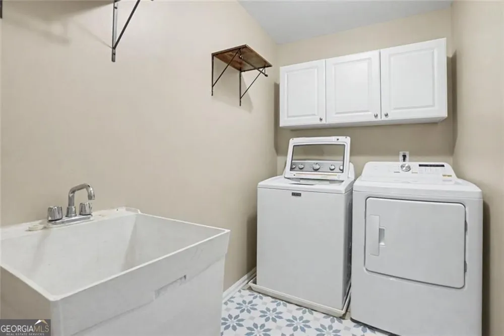 270 Sagamore CV Sugar Hill, GA 30518