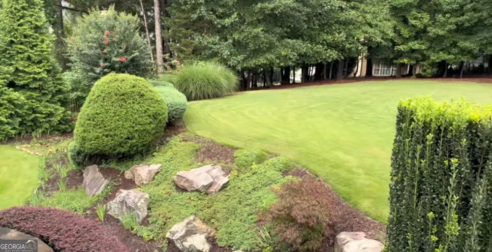 270 Sagamore CV Sugar Hill, GA 30518