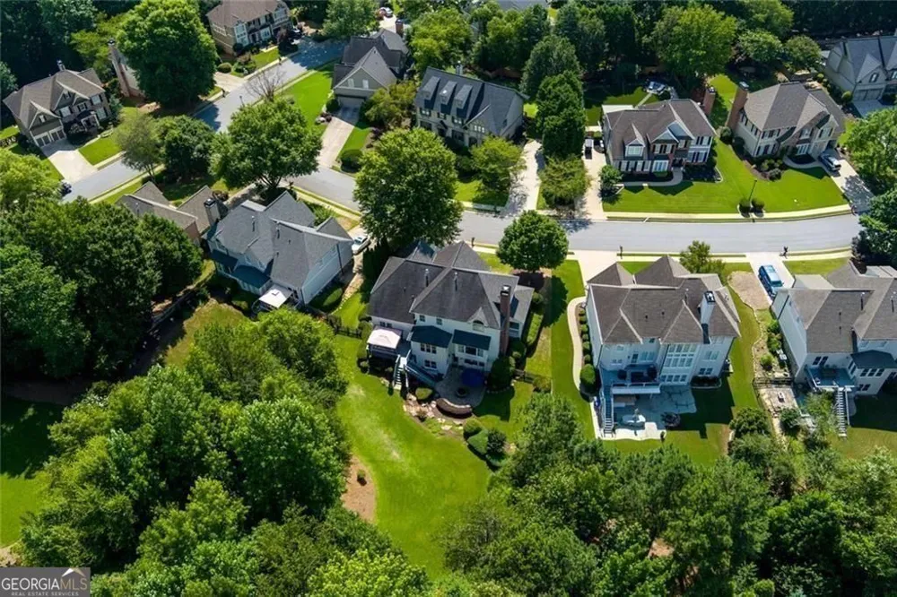 270 Sagamore CV Sugar Hill, GA 30518