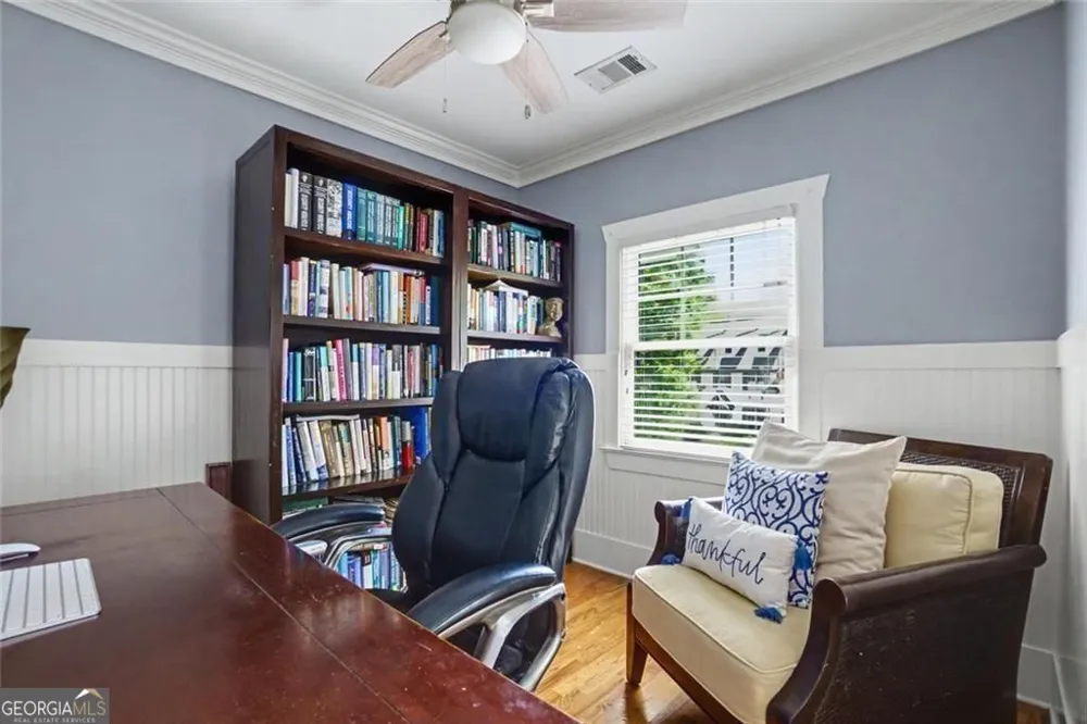 270 Sagamore CV Sugar Hill, GA 30518