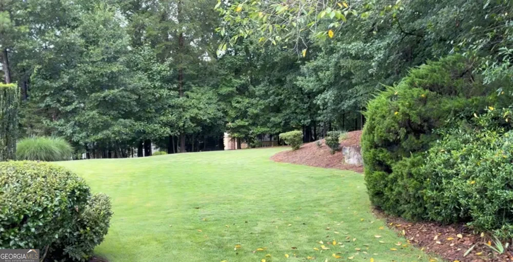 270 Sagamore CV Sugar Hill, GA 30518