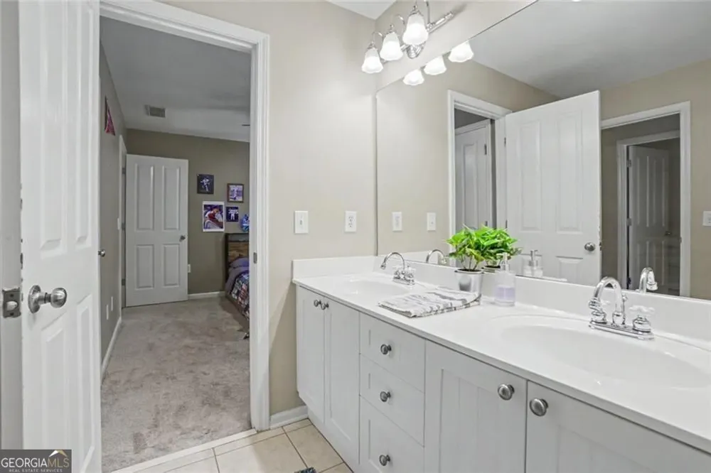 270 Sagamore CV Sugar Hill, GA 30518