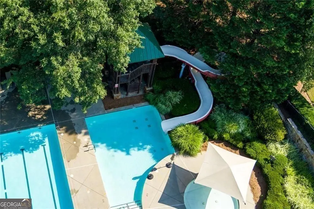 270 Sagamore CV Sugar Hill, GA 30518