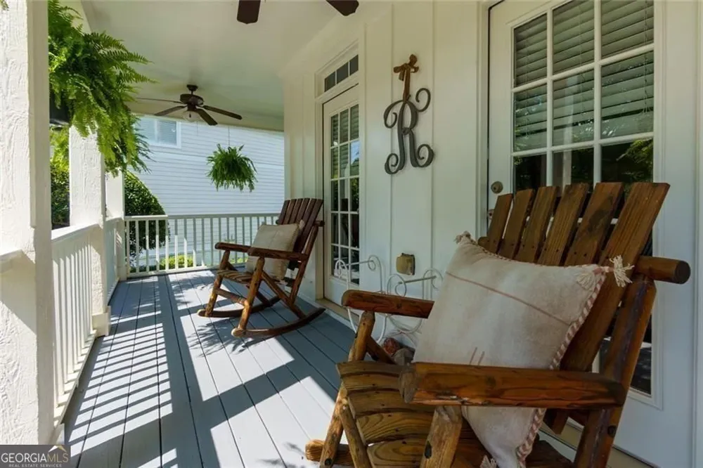 270 Sagamore CV Sugar Hill, GA 30518