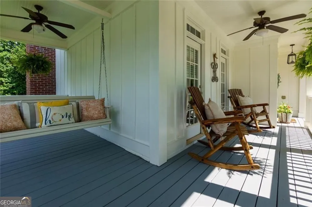 270 Sagamore CV Sugar Hill, GA 30518