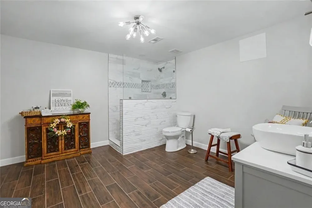 270 Sagamore CV Sugar Hill, GA 30518