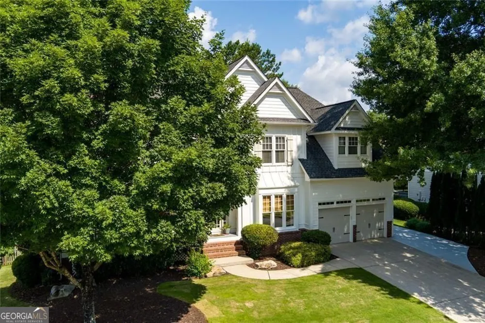 270 Sagamore CV Sugar Hill, GA 30518