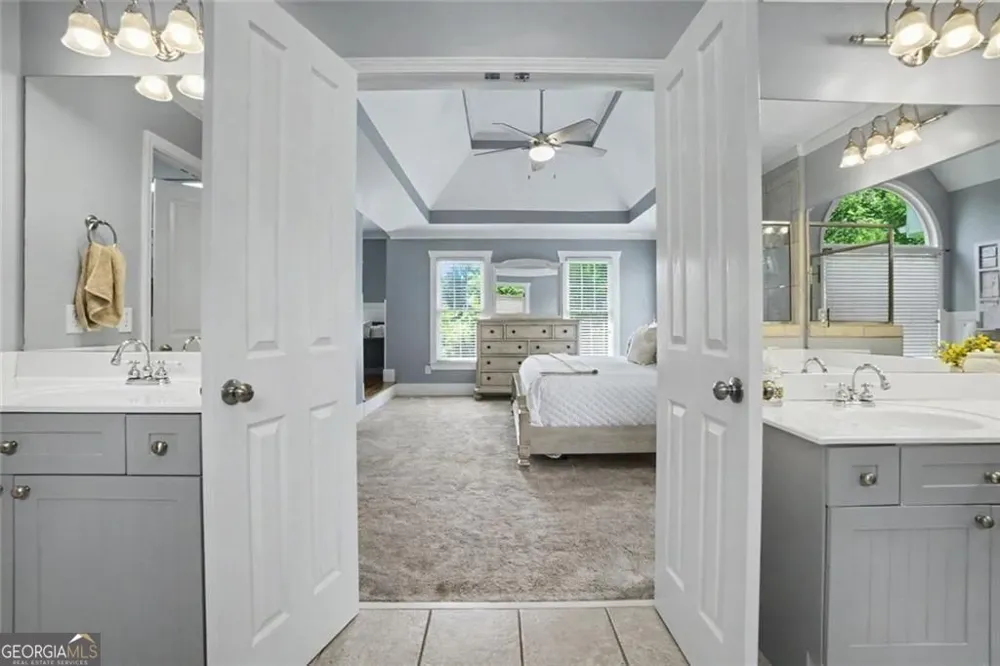 270 Sagamore CV Sugar Hill, GA 30518