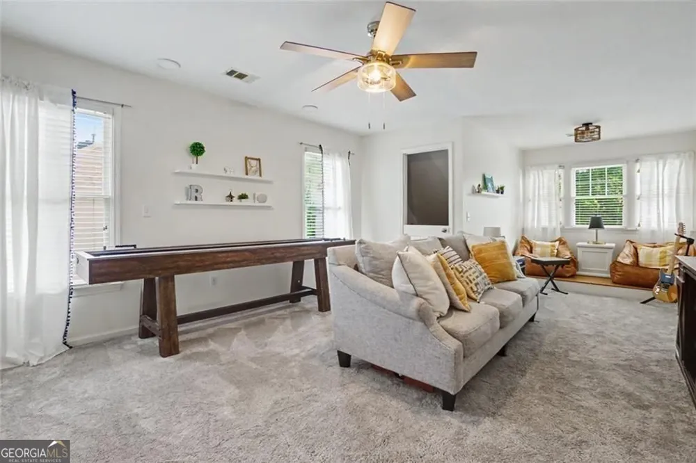 270 Sagamore CV Sugar Hill, GA 30518