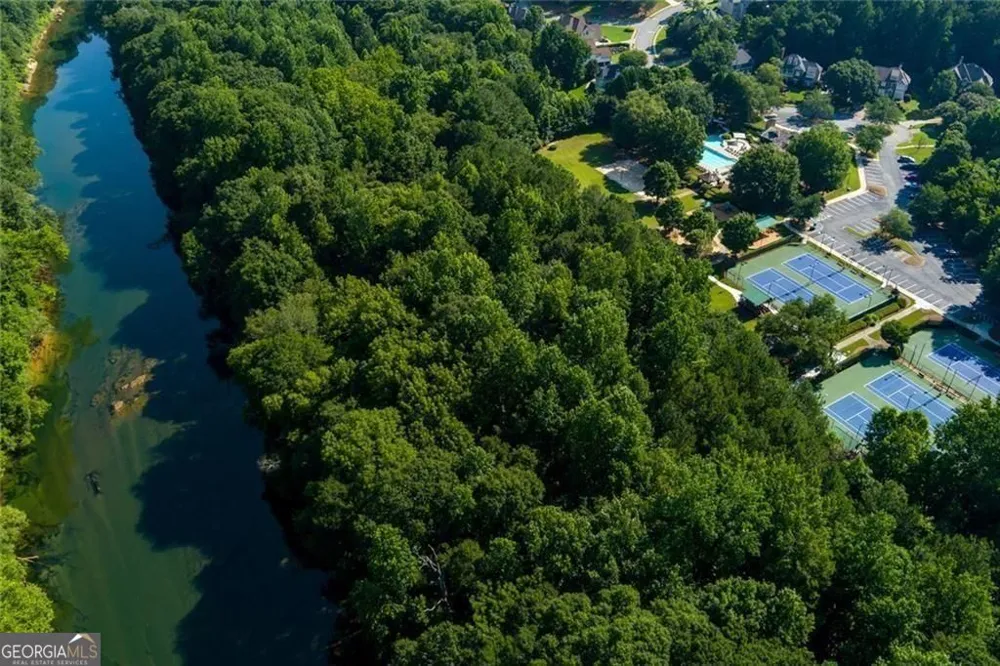 270 Sagamore CV Sugar Hill, GA 30518