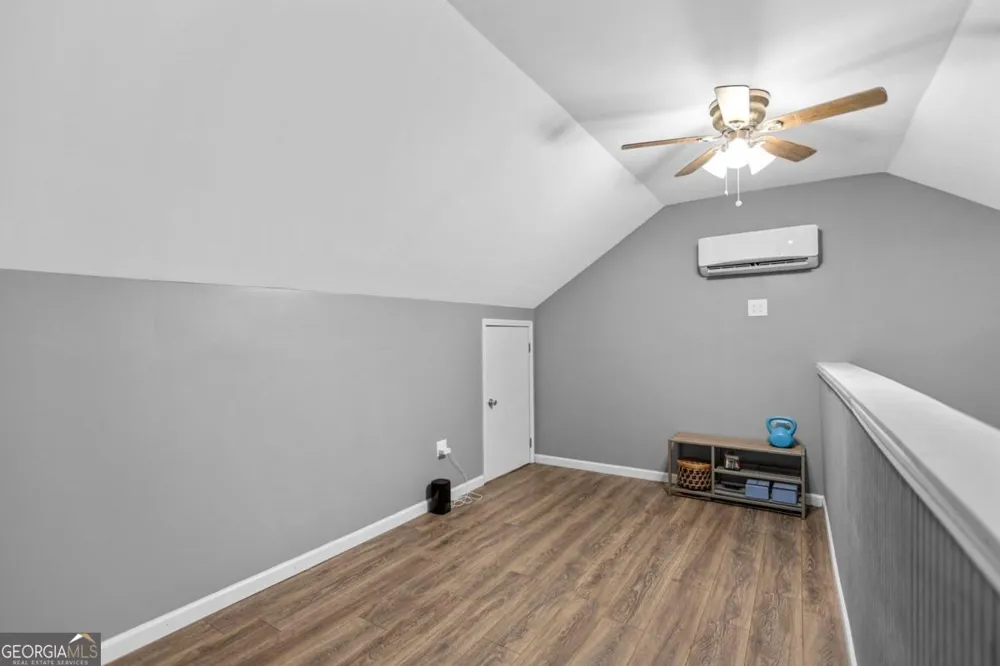 201 Oak ST Hogansville, GA 30230