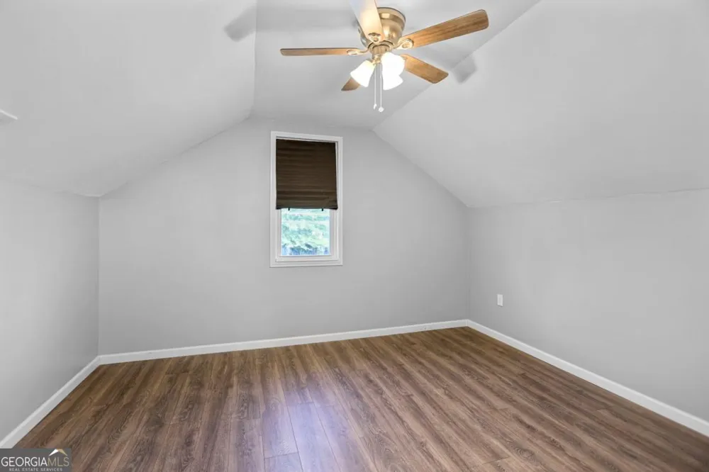 201 Oak ST Hogansville, GA 30230