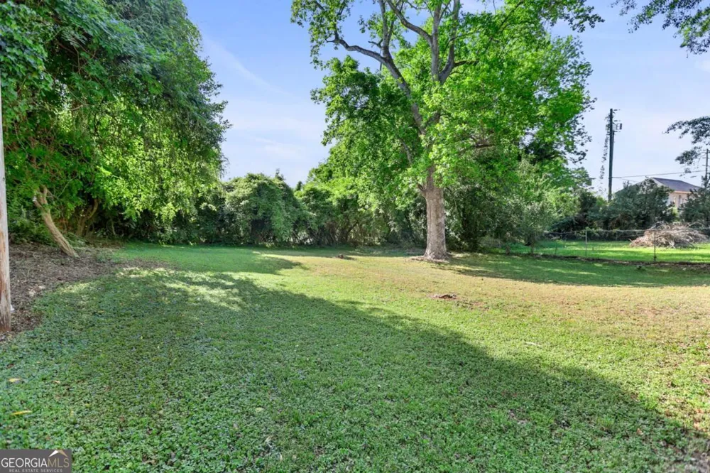 201 Oak ST Hogansville, GA 30230