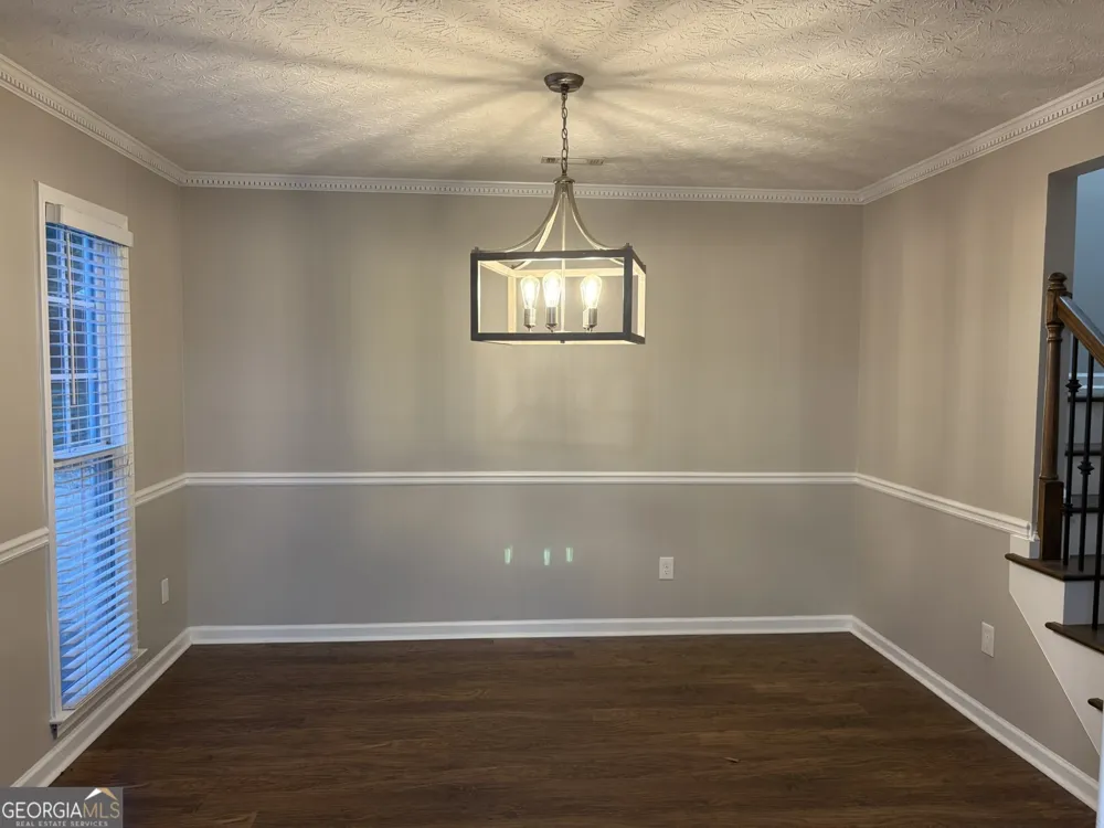 105 Emerling LN Peachtree City, GA 30269