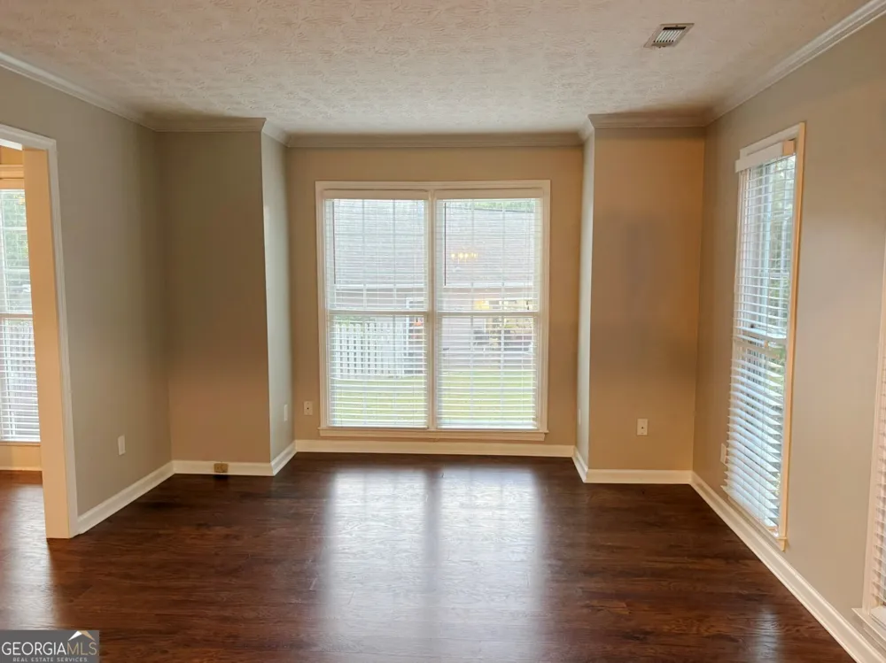 105 Emerling LN Peachtree City, GA 30269