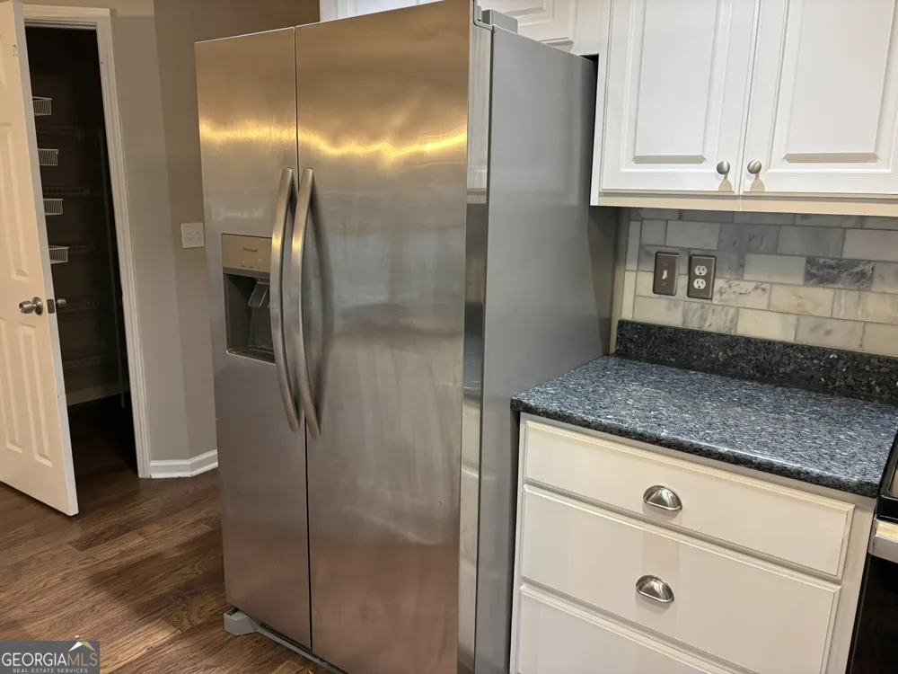 105 Emerling LN Peachtree City, GA 30269