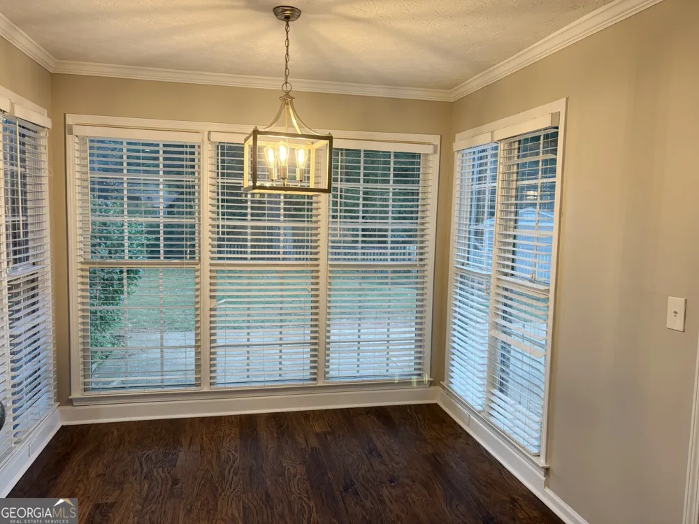 105 Emerling LN Peachtree City, GA 30269