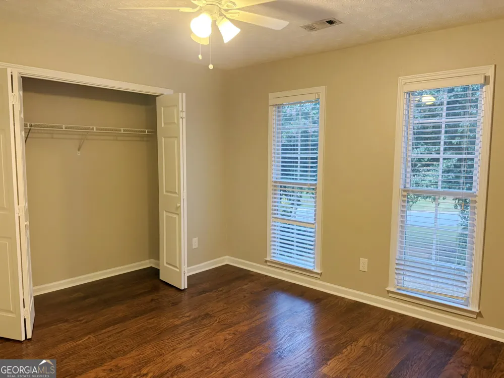 105 Emerling LN Peachtree City, GA 30269