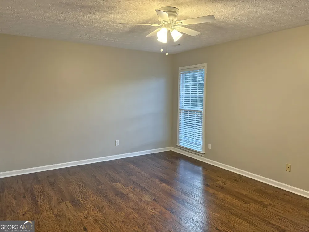 105 Emerling LN Peachtree City, GA 30269