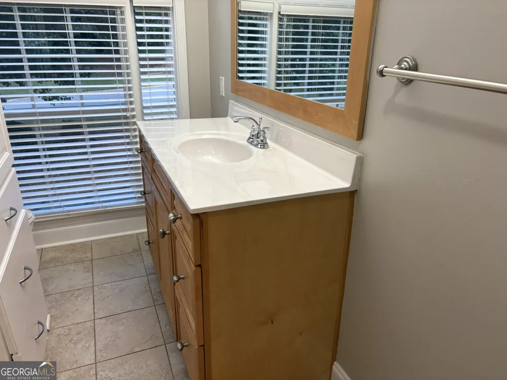 105 Emerling LN Peachtree City, GA 30269